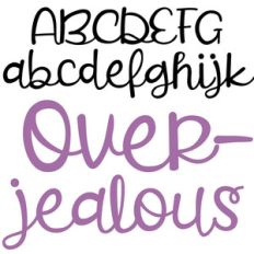 zp overjealous
