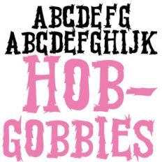 zp hobgobbies