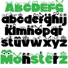 zp monsterz