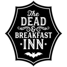 the dead and breakfast inn