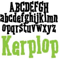 pn kerplop