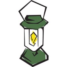 Lantern