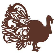 flourish turkey