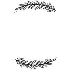 christmas holly wreath