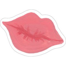 lips