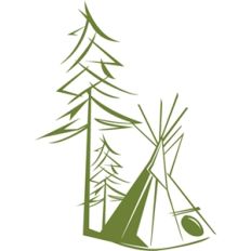 Tepee