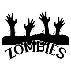 zombies