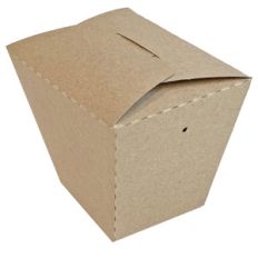 take out box