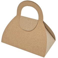 purse treat box