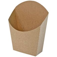 french fry box