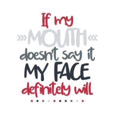 funny sarcastic quote