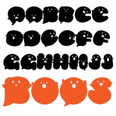 zp boos