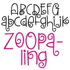zp zoopaling