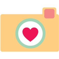 fun camera
