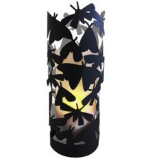 moth lantern