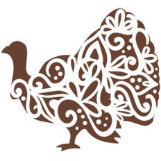 flourish turkey