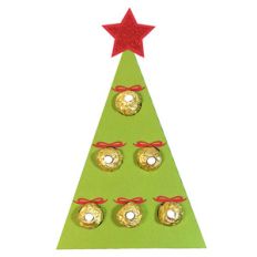 christmas tree box