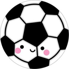 soccer ball