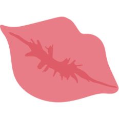 lips