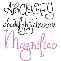 pn magnificio