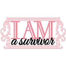 awareness: breast cancer