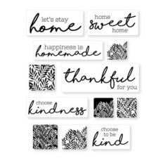 thankful stickers