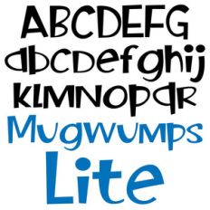 zp mugwumps lite