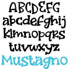 zp mustango