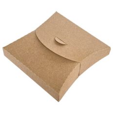 curved box