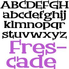 pn frescade bold