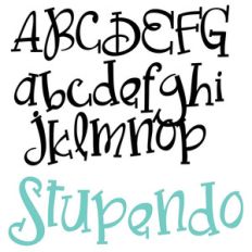 zp stupendo