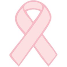 awareness ribbon