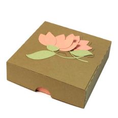 flowers box