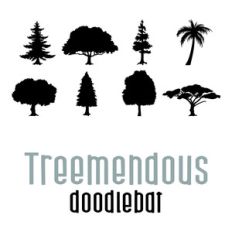 treemendous doodlebat