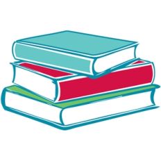 echo park books