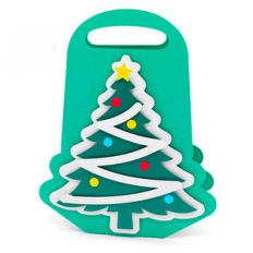 christmas tree box