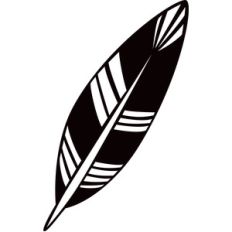 feather