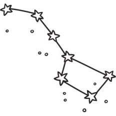 big dipper