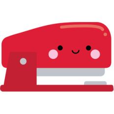 stapler