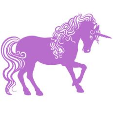 unicorn