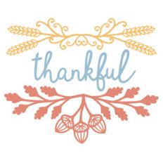 thanksgiving