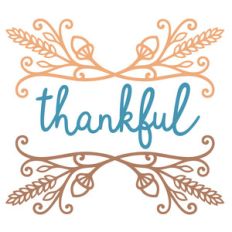 thanksgiving