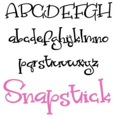 pn snapstick