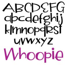 zp whoopie