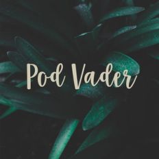 pod vader