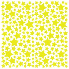 star background