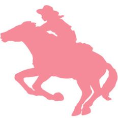 cowgirl