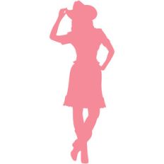 cowgirl
