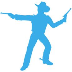 cowboy