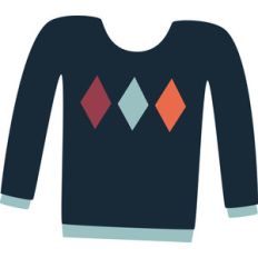 fall sweater